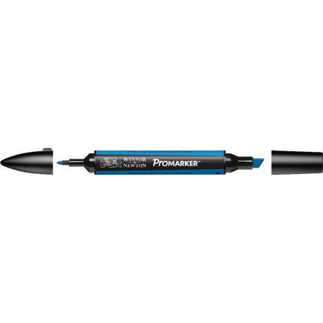 Promarker Winsor&Newton B346 Azure - 2